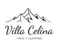 Villa Celina Colombia logo
